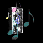 Spirit Mind Body 35 Free Guitar Mp3s